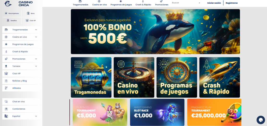 70 tiradas gratis sin depósito dan una sesión extensa en una tragamoneda, cubriendo suficientes rondas para ver sus funciones clave.