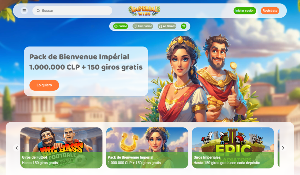 Algunos casinos nuevos disponibles en Chile aplican restricciones de retiro más estrictas durante sus primeras semanas de operación.