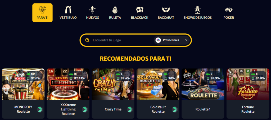 Comparar los requisitos de apuesta entre plataformas disponibles en Chile es tan relevante como evaluar el bono ofrecido.