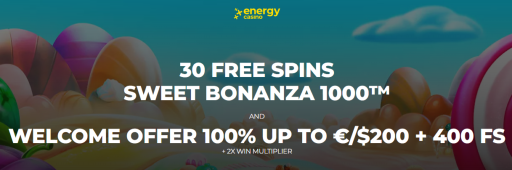 Eligible slots for no deposit free spins are pre-selected by the casino, limiting which games can be used to clear the playthrough.