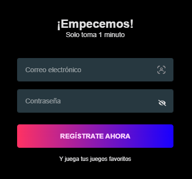 Este método suele tener umbrales mínimos más elevados que los monederos o tarjetas en la mayoría de plataformas.