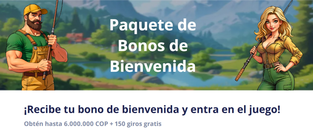 Las ganancias de giros gratis sin depósito en Colombia están sujetas a requisitos de apuesta antes de permitir cualquier retiro.