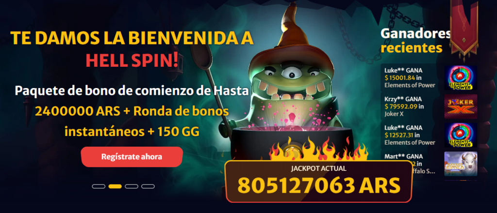 Los bonos sin depósito para jugadores argentinos casi siempre incluyen requisitos de apuesta antes de permitir cualquier retiro.