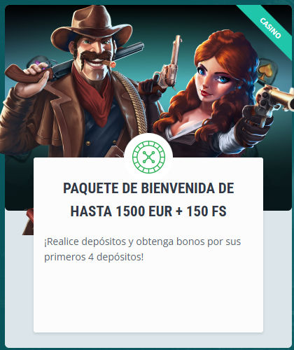 Los controles antiabusos en bonos de este importe incluyen verificación por dispositivo y dirección IP al registrarse.