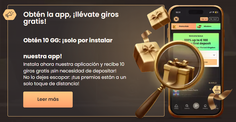 Plataformas disponibles en México aplican un límite de apuesta máxima durante el cumplimiento del bono sin depósito.