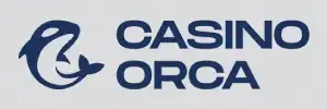 casinoorca casino logo