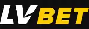lvbet casino logo