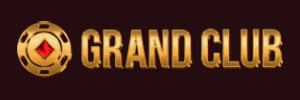 Grandclub Casino logo
