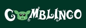 Gomblingo Casino logo