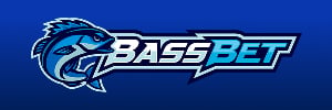 Bassbet Casino logo
