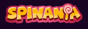 magicwin casino logo