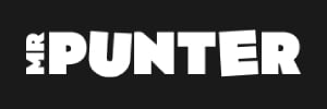 Mrpunter Casino logo