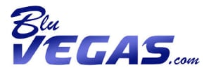 Bluvegas Casino logo