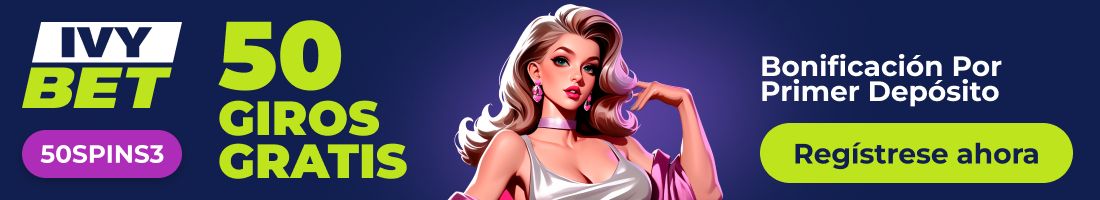 Toroslots Desktop Banner