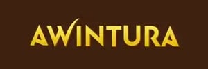 Awintura Casino logo