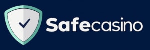 safecasino casino logo