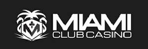 Miamiclub Casino logo