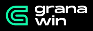 granawin casino logo
