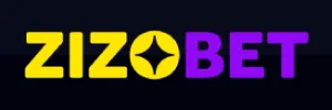 zizobet logo